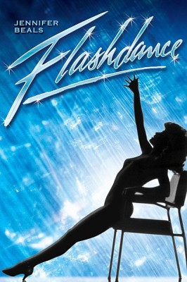 Flashdance