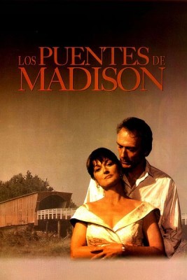 Los puentes de Madison