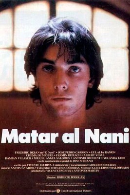 Matar al Nani