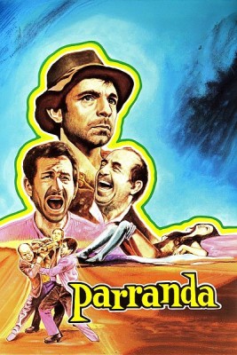 Parranda