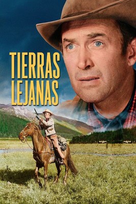 Tierras lejanas