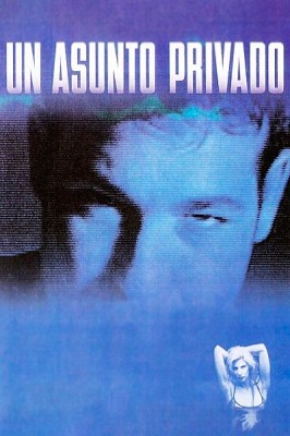 Un asunto privado