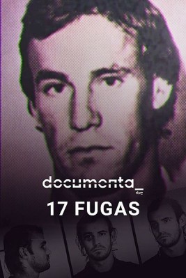 17 fugas
