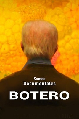 Botero
