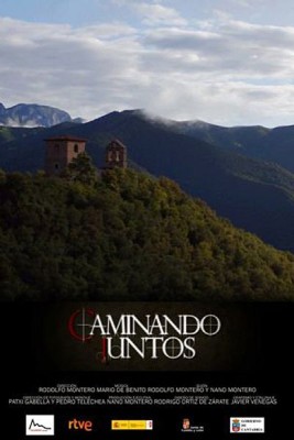 Caminando juntos