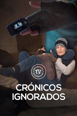 Crónicos ignorados