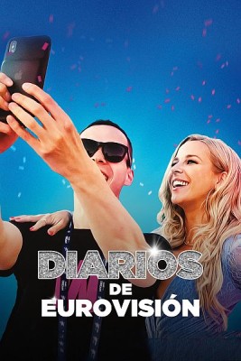 Diarios de Eurovisión