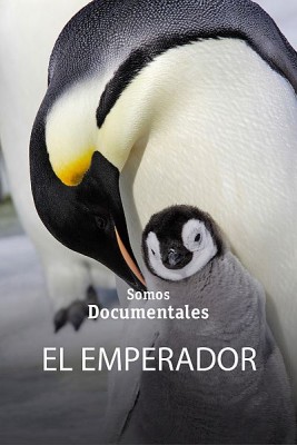 El Emperador
