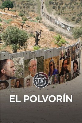 El polvorín