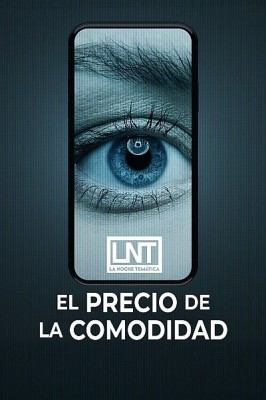 El precio de la comodidad