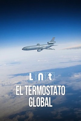 El termostato global