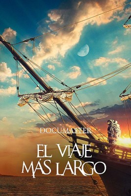 El viaje más largo
