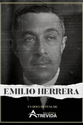 Emilio Herrera
