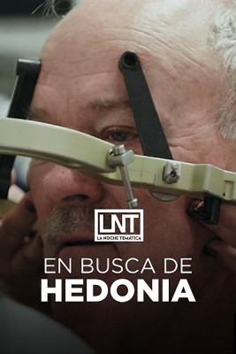 En busca de Hedonia
