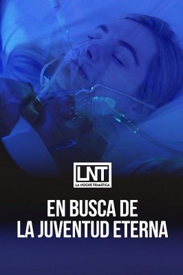 En busca de la juventud eterna