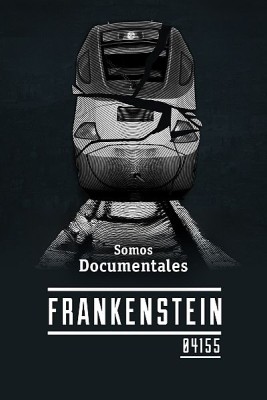 Frankenstein 04155