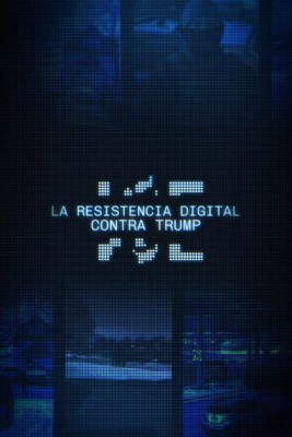 ICE: la resistencia digital contra Trump