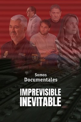Imprevisible Inevitable