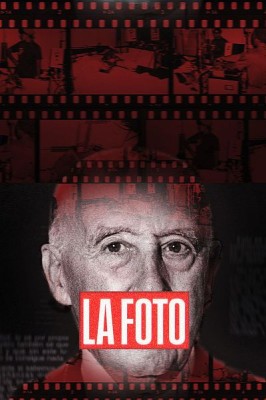 La foto