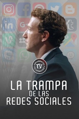 La trampa de las redes sociales