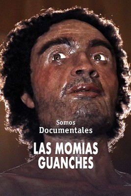 Las momias guanches
