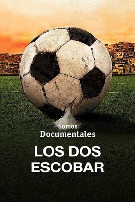 Los dos Escobar