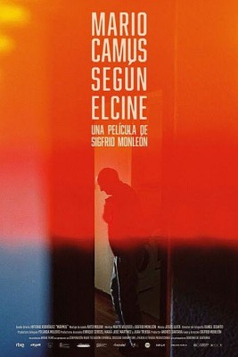 Mario Camus según su cine