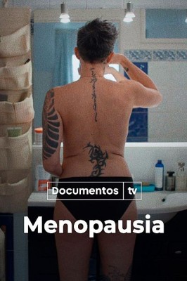 Menopausia