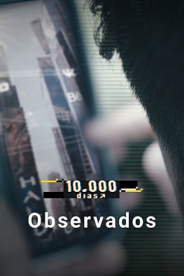 Observados