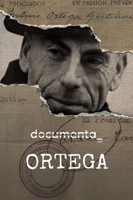 Ortega