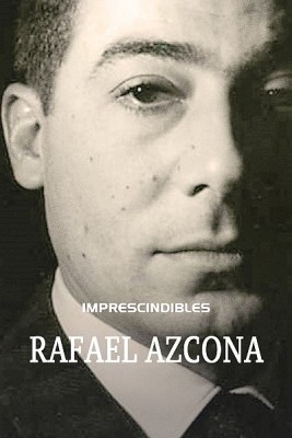 Rafael Azcona