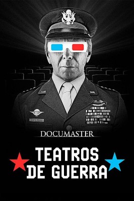 Teatros de guerra