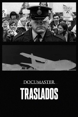 Traslados