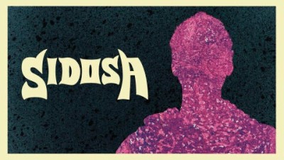 Sidosa