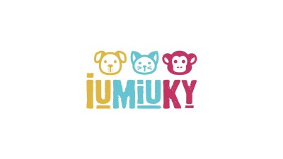 Iumiuky