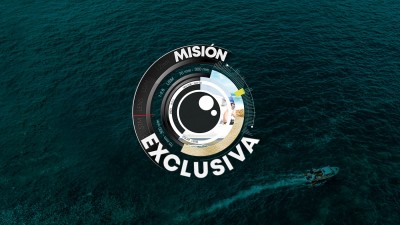 Misión exclusiva