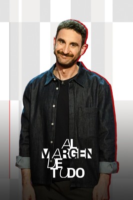 Al margen de todo
