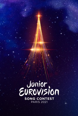 Eurovisión Junior