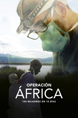 Operación África