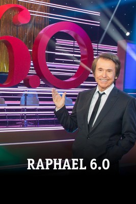 Raphael 6.0