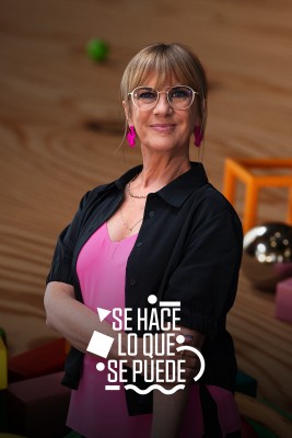 Se hace lo que se puede
