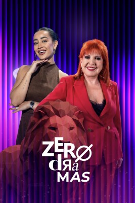 Zero dramas
