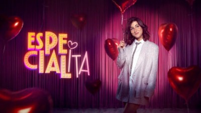 Especialita
