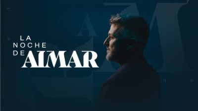 La noche de Aimar