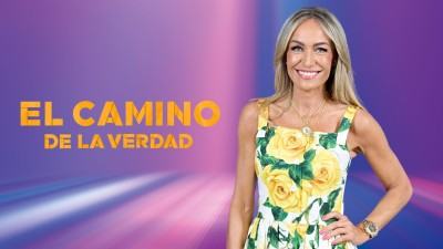 El camino de la verdad