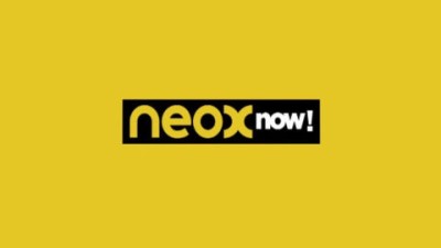 Neox Now!