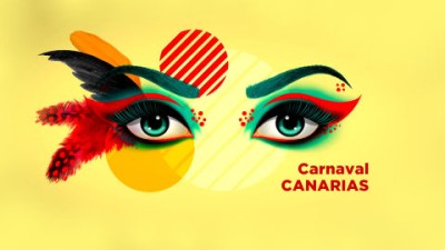 Carnaval Canarias
