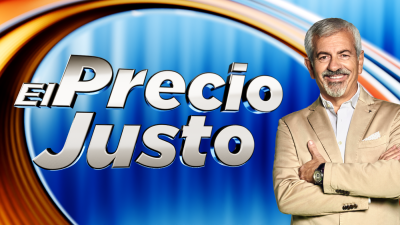 El precio justo