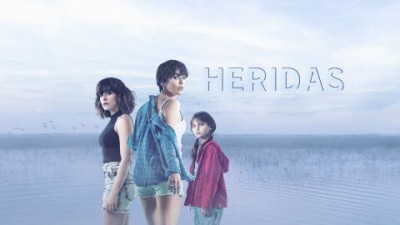 Heridas