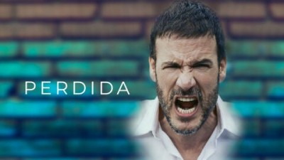Perdida